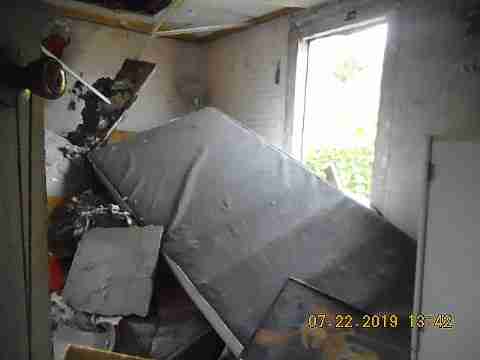 8555 Bryden (33)_m.jpg